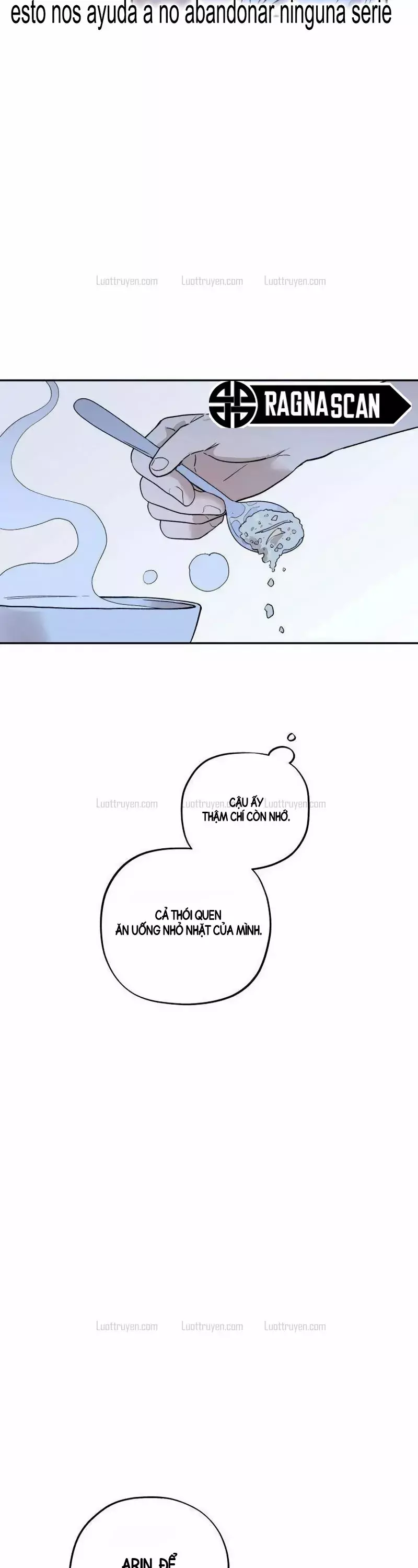 Cuộc Tấn Công Đau Đớn Chapter 20 - Trang 25