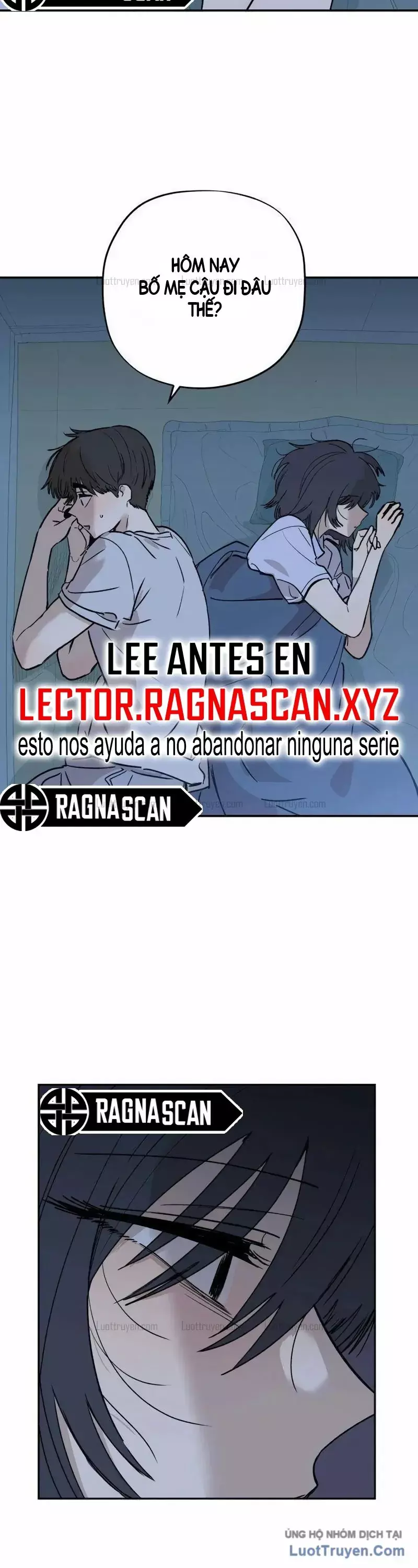 Cuộc Tấn Công Đau Đớn Chapter 20 - Trang 43