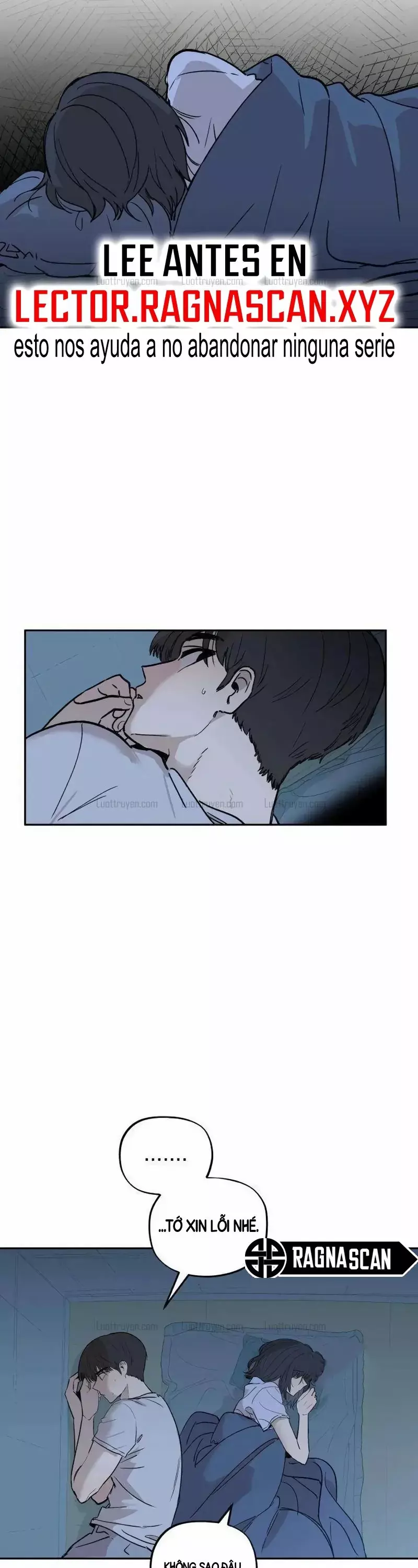 Cuộc Tấn Công Đau Đớn Chapter 20 - Trang 45