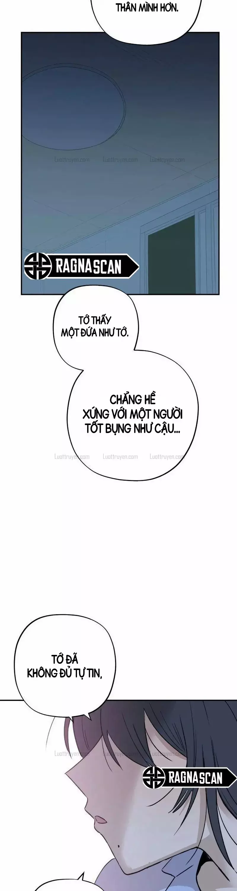Cuộc Tấn Công Đau Đớn Chapter 20 - Trang 49