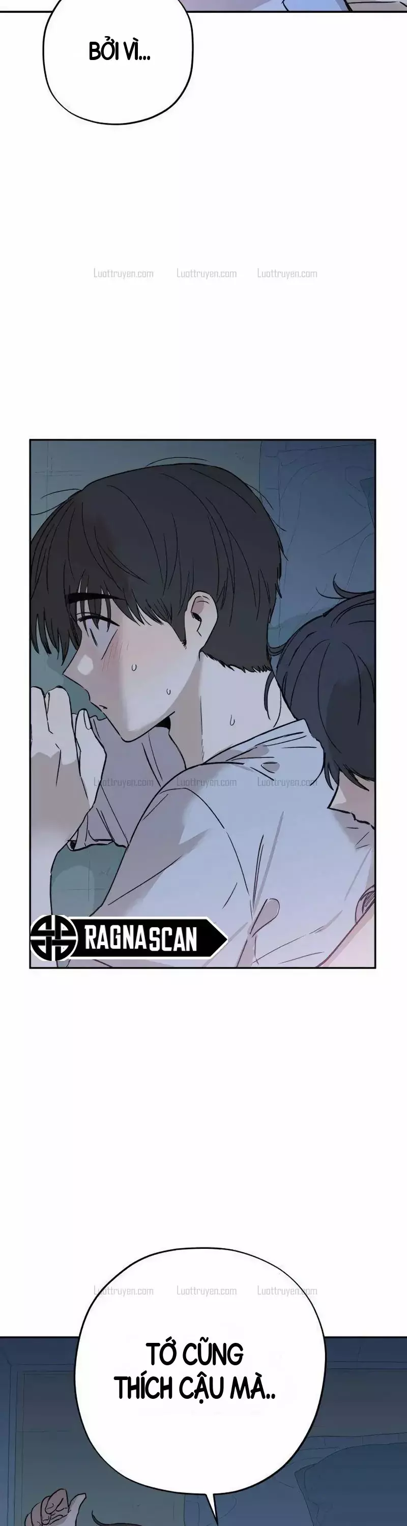 Cuộc Tấn Công Đau Đớn Chapter 20 - Trang 50