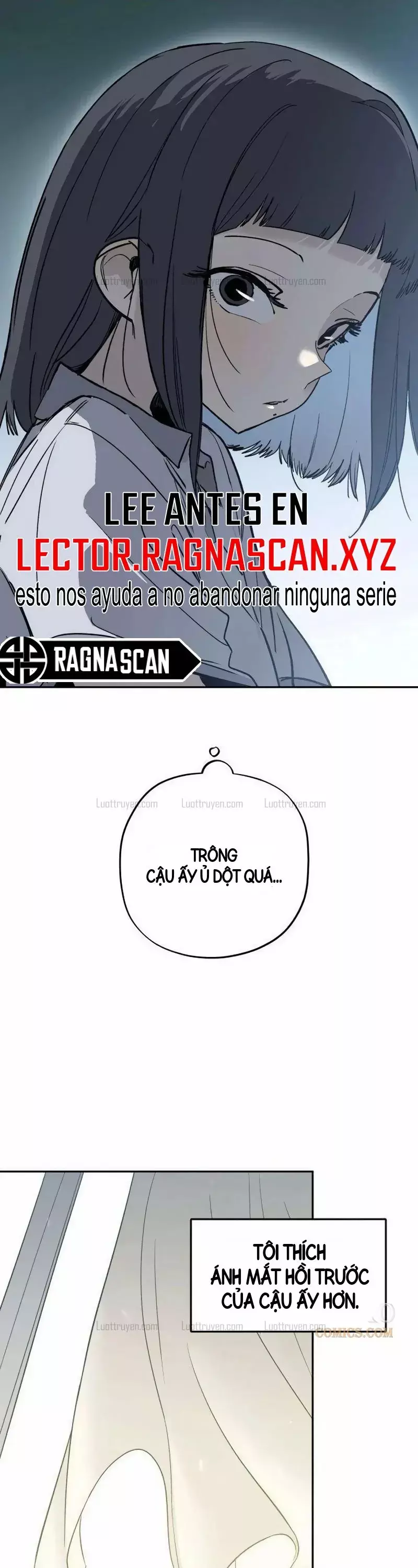 Cuộc Tấn Công Đau Đớn Chapter 21 - Trang 12