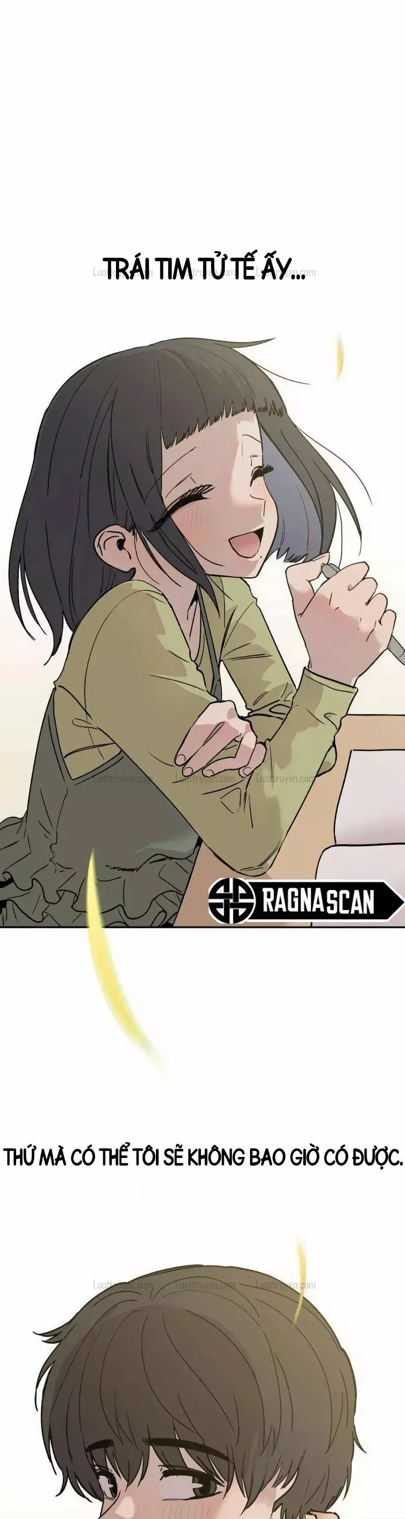 Cuộc Tấn Công Đau Đớn Chapter 21 - Trang 19