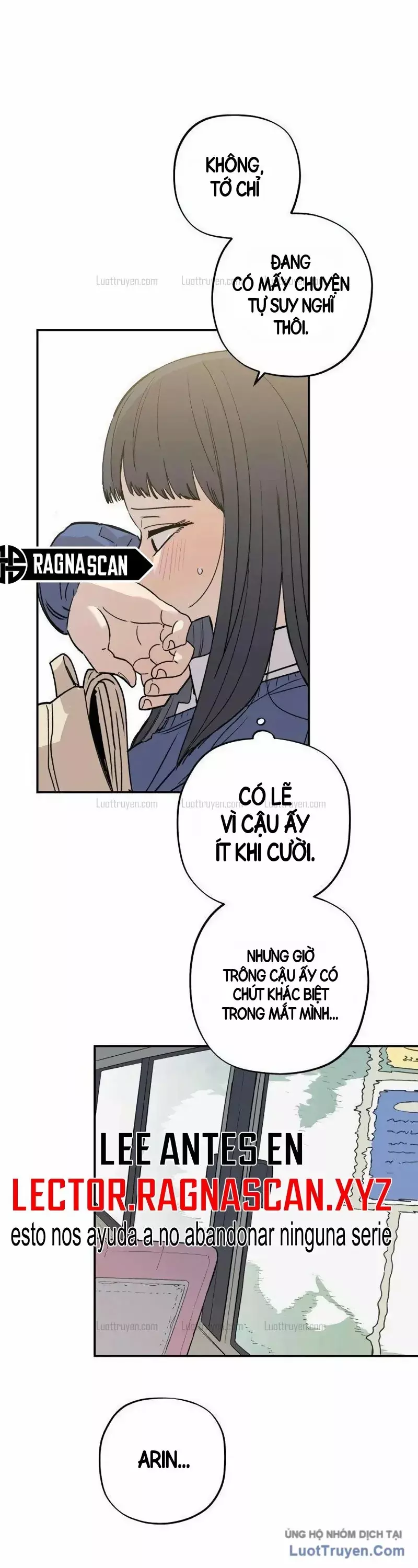 Cuộc Tấn Công Đau Đớn Chapter 21 - Trang 25