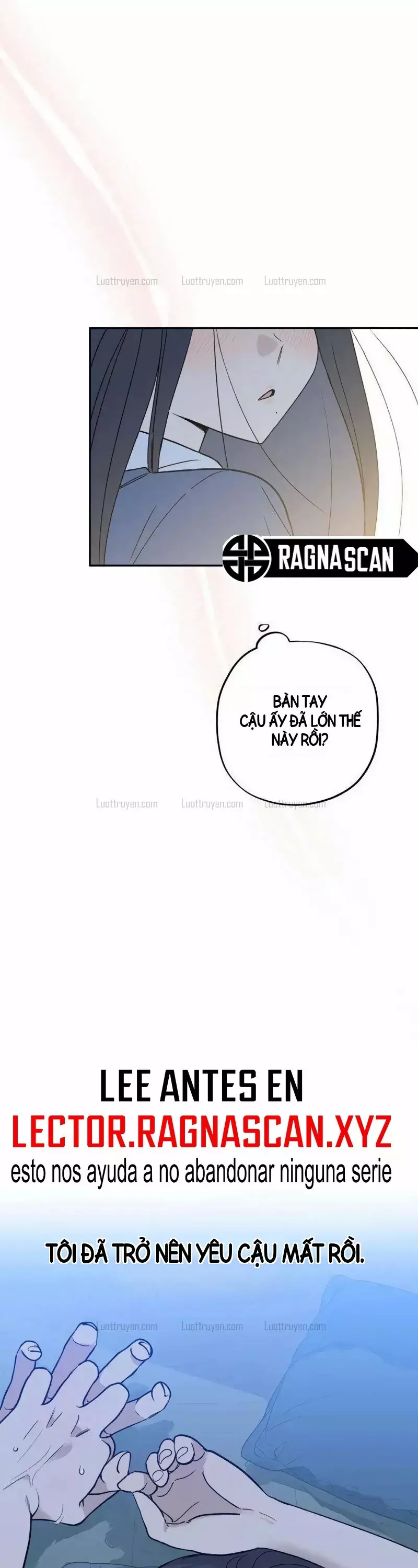 Cuộc Tấn Công Đau Đớn Chapter 21 - Trang 29