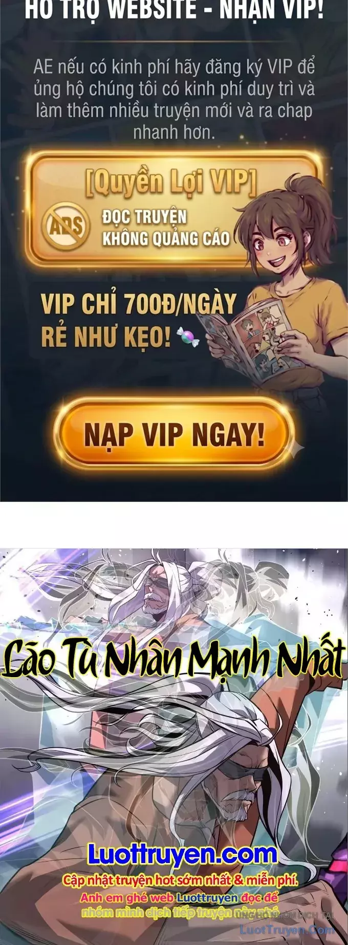 Cuộc Tấn Công Đau Đớn Chapter 21 - Trang 4