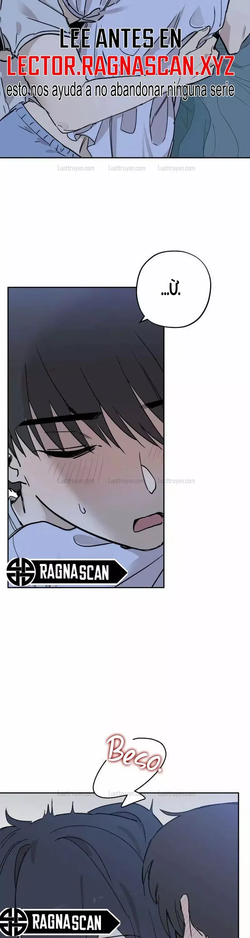 Cuộc Tấn Công Đau Đớn Chapter 21 - Trang 43