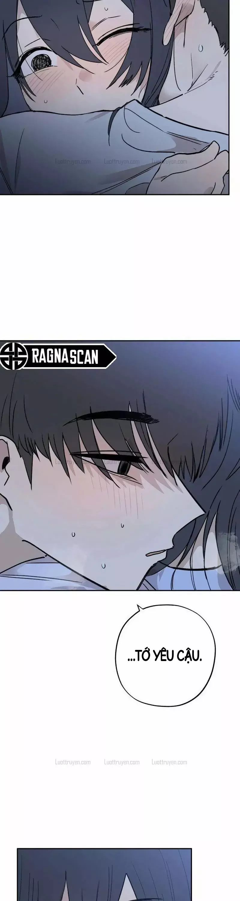 Cuộc Tấn Công Đau Đớn Chapter 21 - Trang 44