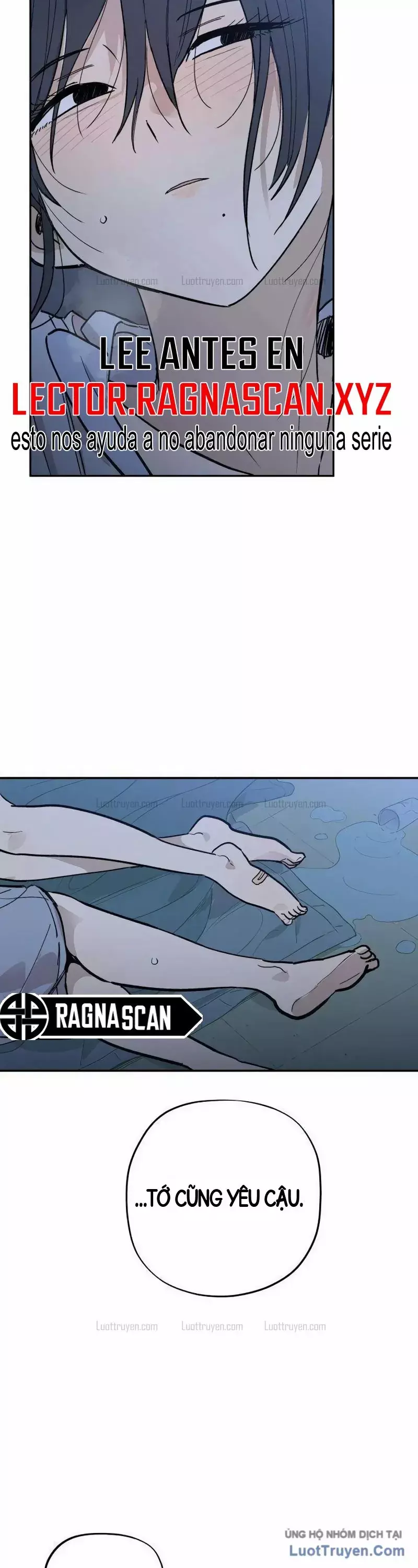 Cuộc Tấn Công Đau Đớn Chapter 21 - Trang 45