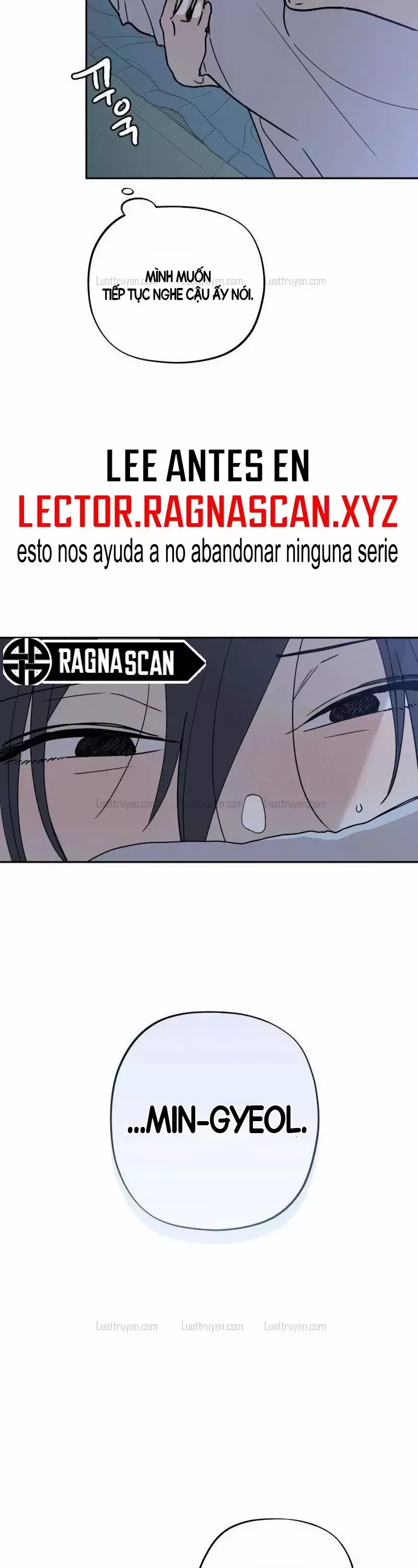 Cuộc Tấn Công Đau Đớn Chapter 21 - Trang 47