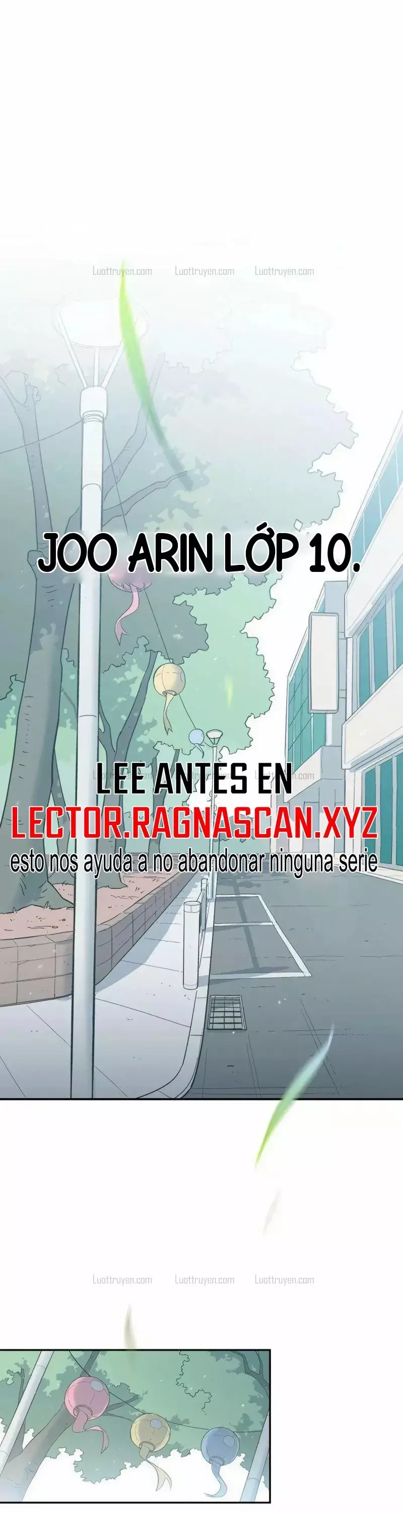 Cuộc Tấn Công Đau Đớn Chapter 21 - Trang 6