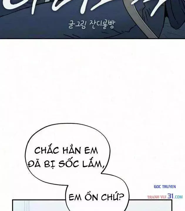 Cuộc Tấn Công Đau Đớn Chapter 22 - Trang 10