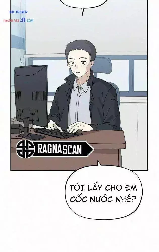 Cuộc Tấn Công Đau Đớn Chapter 22 - Trang 11