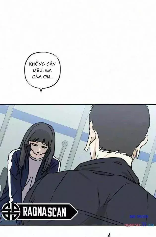 Cuộc Tấn Công Đau Đớn Chapter 22 - Trang 12