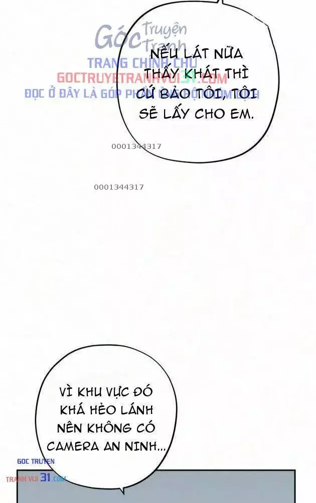 Cuộc Tấn Công Đau Đớn Chapter 22 - Trang 13