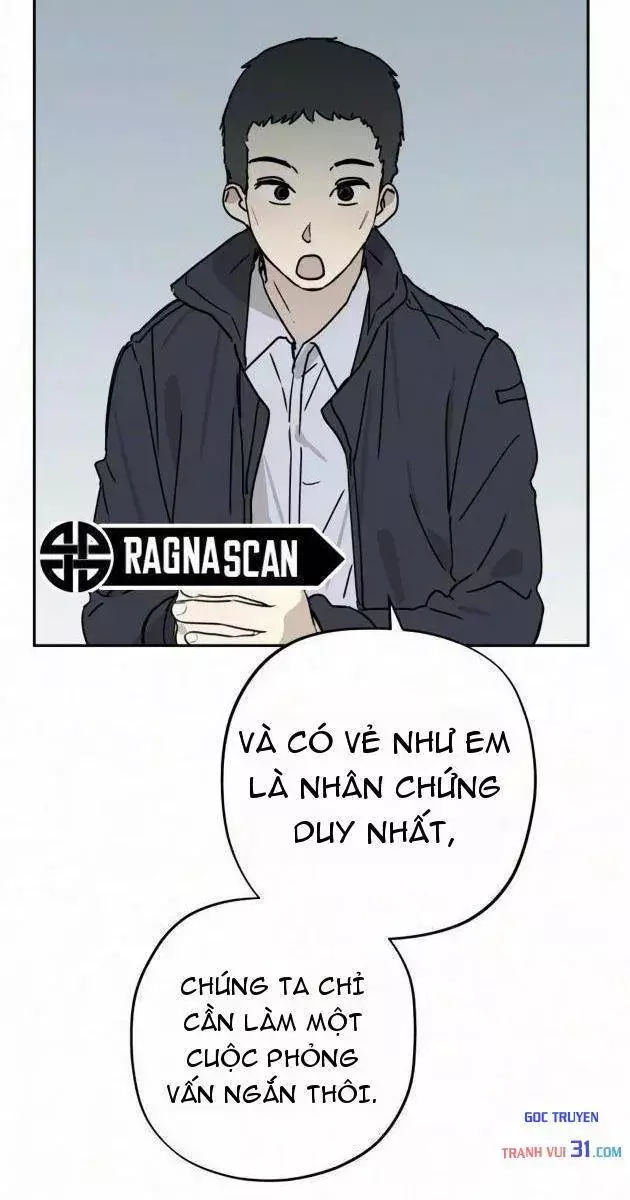 Cuộc Tấn Công Đau Đớn Chapter 22 - Trang 14