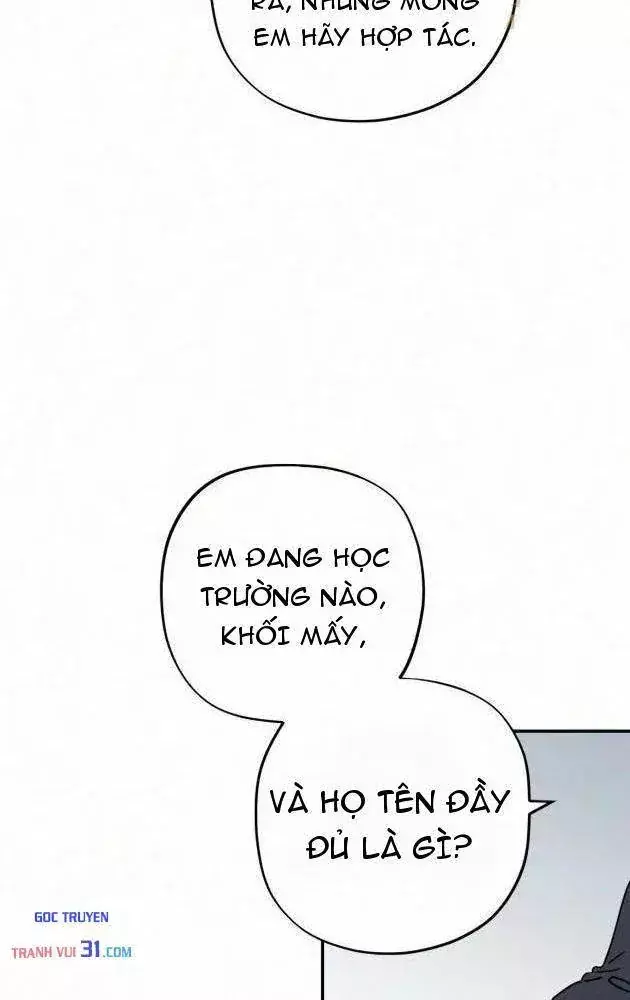 Cuộc Tấn Công Đau Đớn Chapter 22 - Trang 16