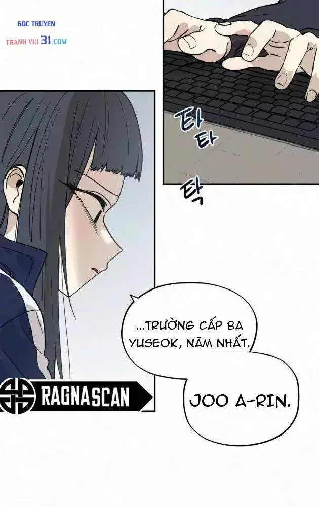 Cuộc Tấn Công Đau Đớn Chapter 22 - Trang 17