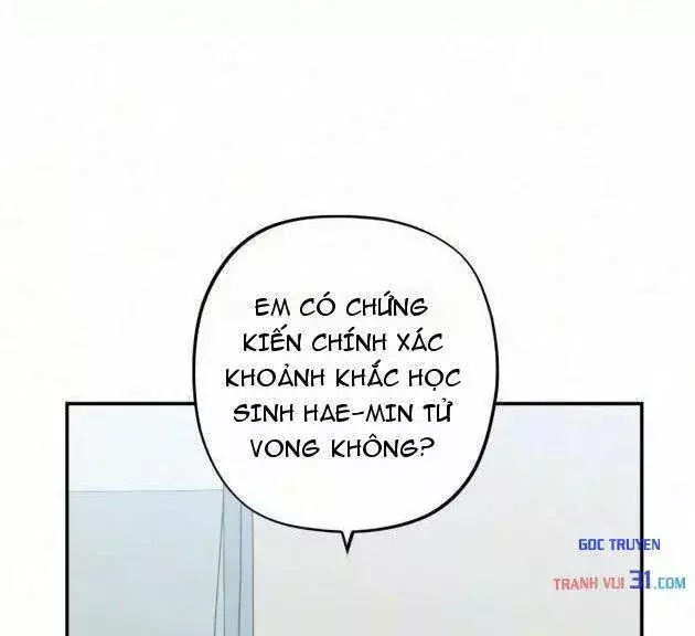 Cuộc Tấn Công Đau Đớn Chapter 22 - Trang 18
