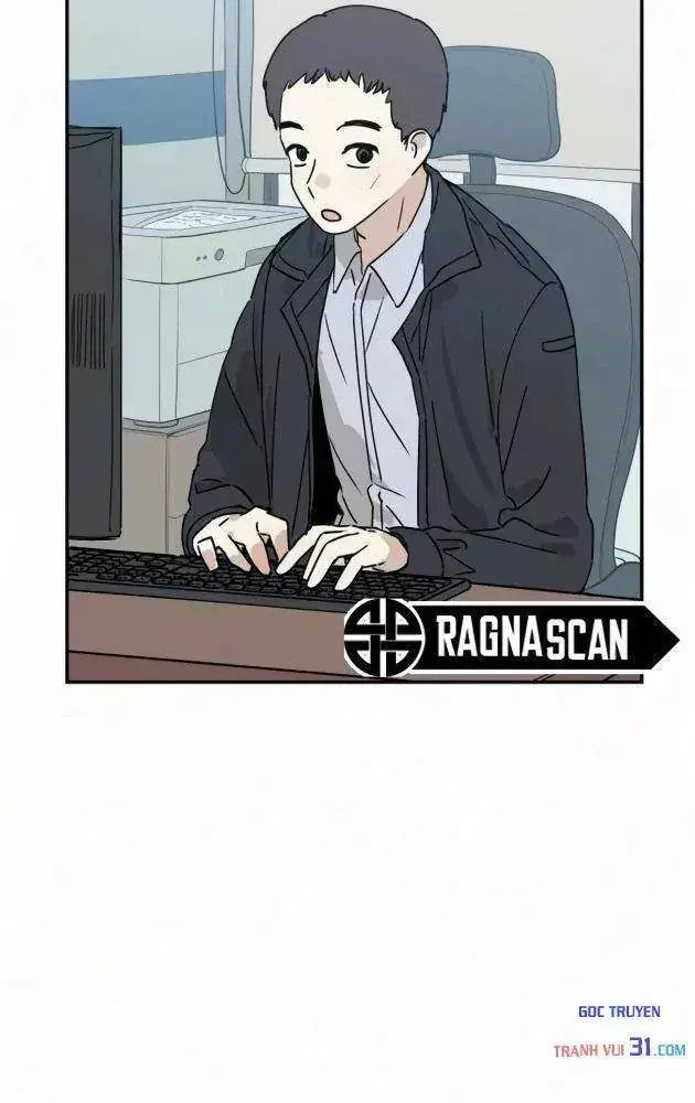 Cuộc Tấn Công Đau Đớn Chapter 22 - Trang 19