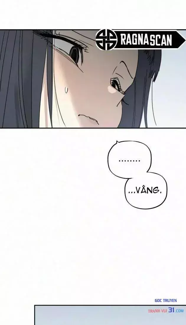 Cuộc Tấn Công Đau Đớn Chapter 22 - Trang 20