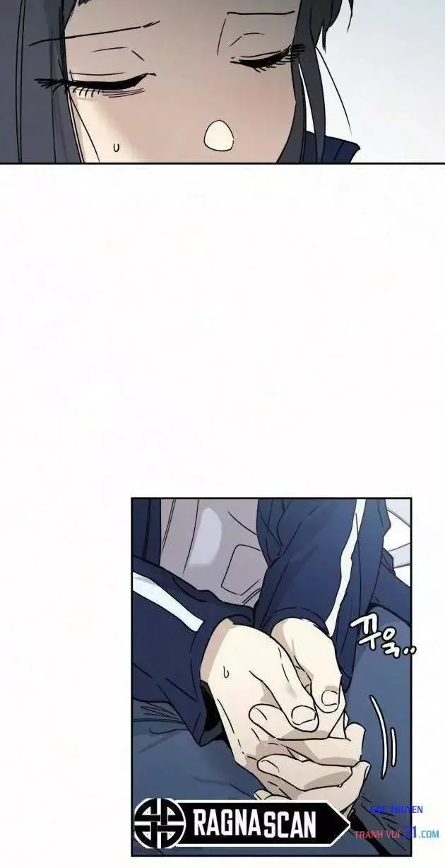Cuộc Tấn Công Đau Đớn Chapter 22 - Trang 22
