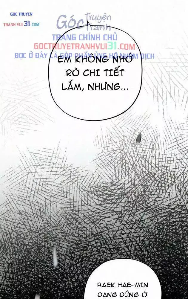 Cuộc Tấn Công Đau Đớn Chapter 22 - Trang 23
