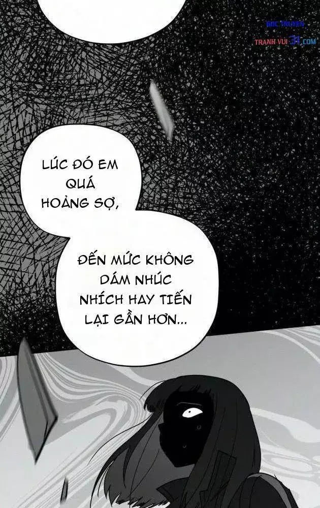 Cuộc Tấn Công Đau Đớn Chapter 22 - Trang 25