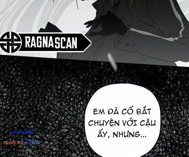 Cuộc Tấn Công Đau Đớn Chapter 22 - Trang 26