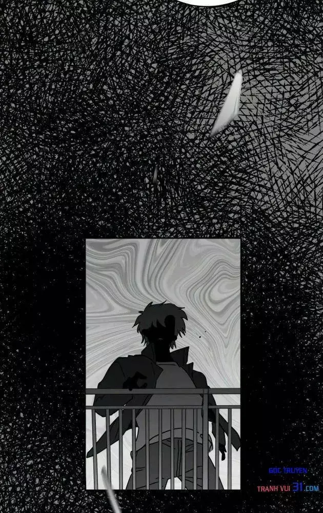 Cuộc Tấn Công Đau Đớn Chapter 22 - Trang 27