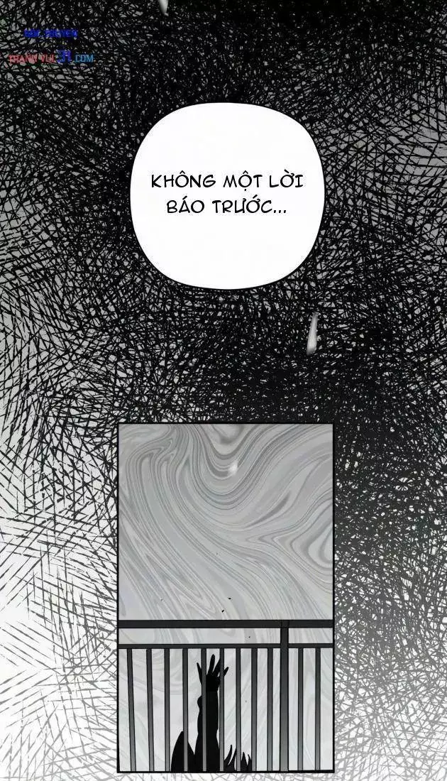 Cuộc Tấn Công Đau Đớn Chapter 22 - Trang 28