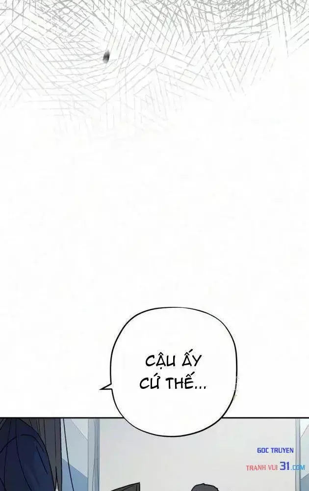Cuộc Tấn Công Đau Đớn Chapter 22 - Trang 29