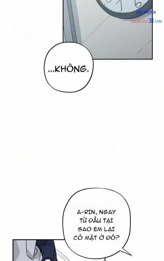 Cuộc Tấn Công Đau Đớn Chapter 22 - Trang 31