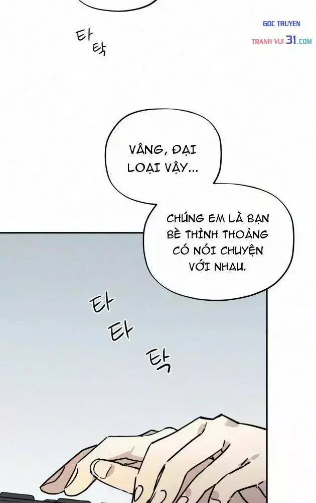 Cuộc Tấn Công Đau Đớn Chapter 22 - Trang 35