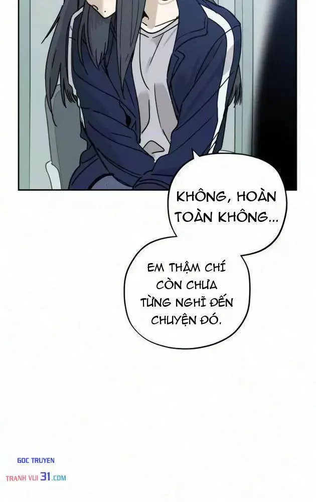 Cuộc Tấn Công Đau Đớn Chapter 22 - Trang 37