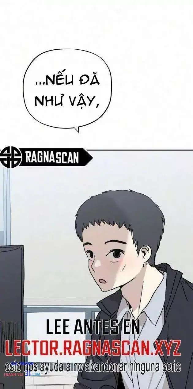 Cuộc Tấn Công Đau Đớn Chapter 22 - Trang 38