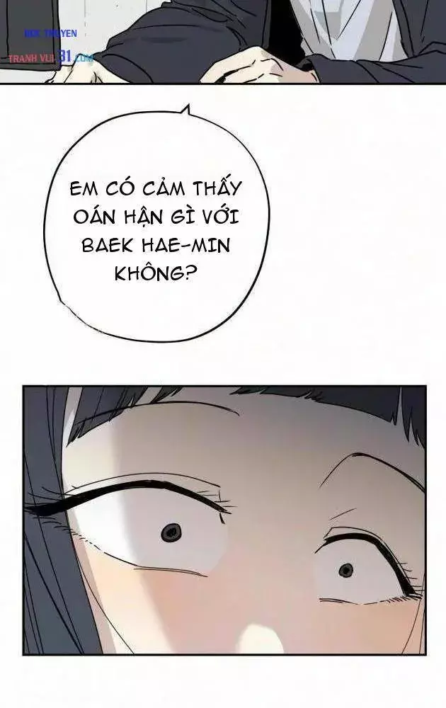 Cuộc Tấn Công Đau Đớn Chapter 22 - Trang 39