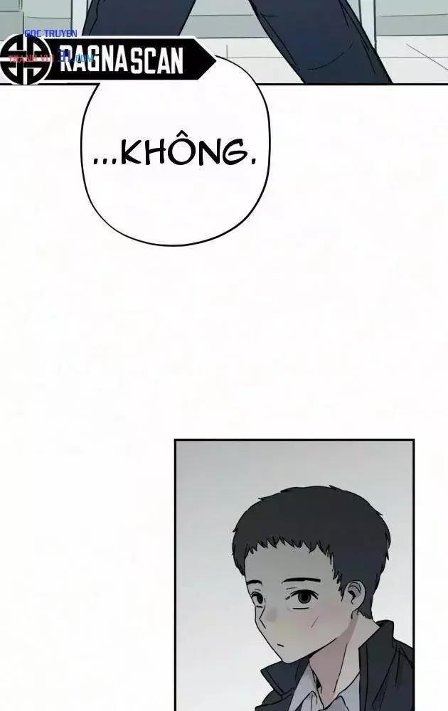 Cuộc Tấn Công Đau Đớn Chapter 22 - Trang 42