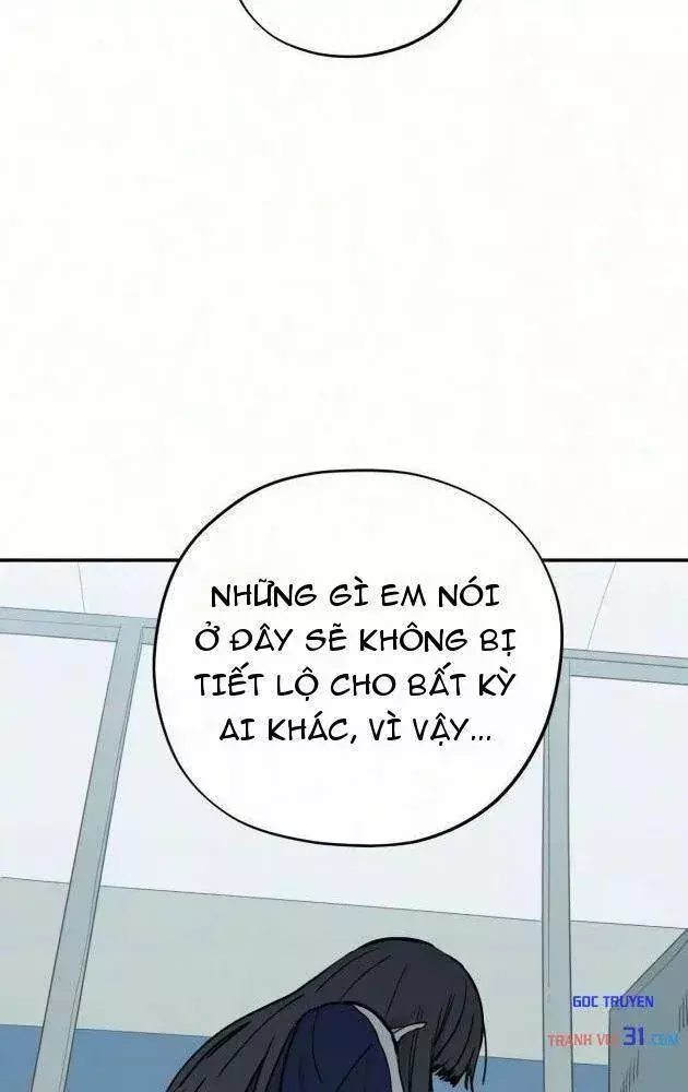 Cuộc Tấn Công Đau Đớn Chapter 22 - Trang 44