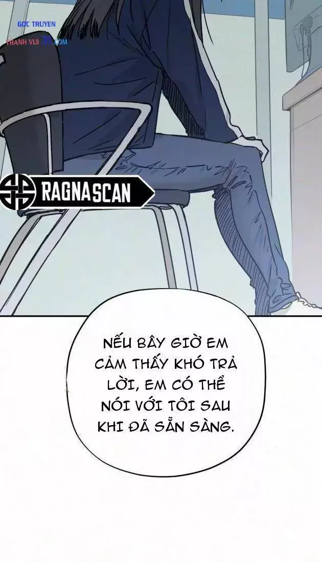 Cuộc Tấn Công Đau Đớn Chapter 22 - Trang 45
