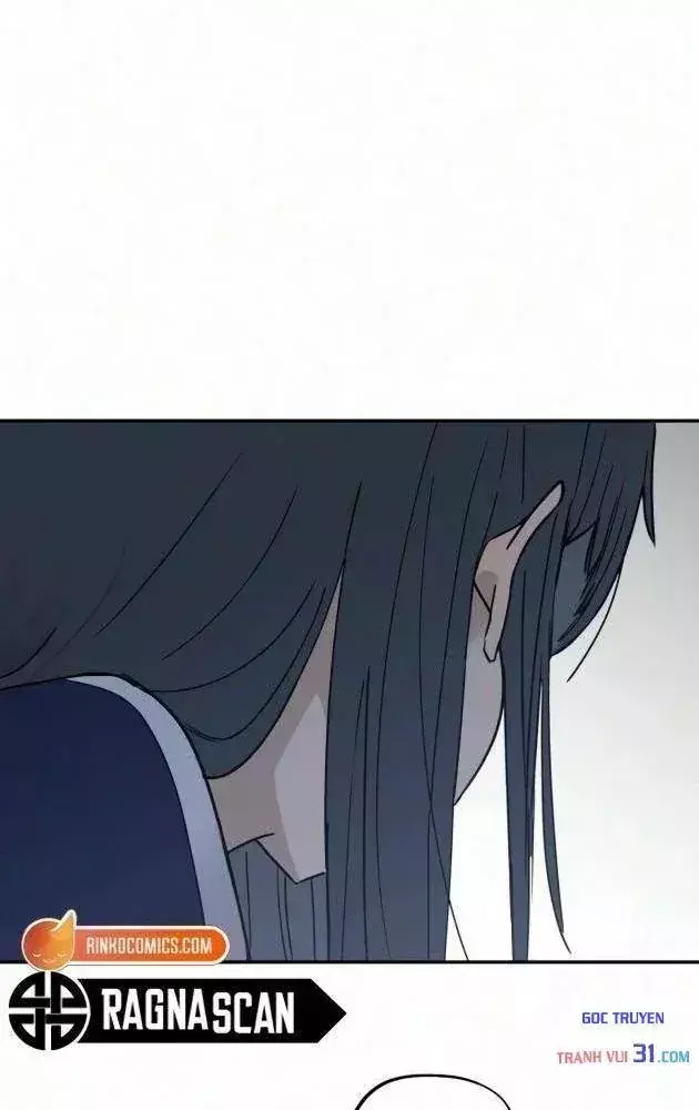 Cuộc Tấn Công Đau Đớn Chapter 22 - Trang 46