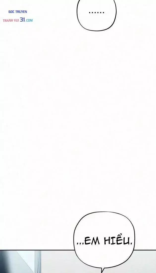 Cuộc Tấn Công Đau Đớn Chapter 22 - Trang 47
