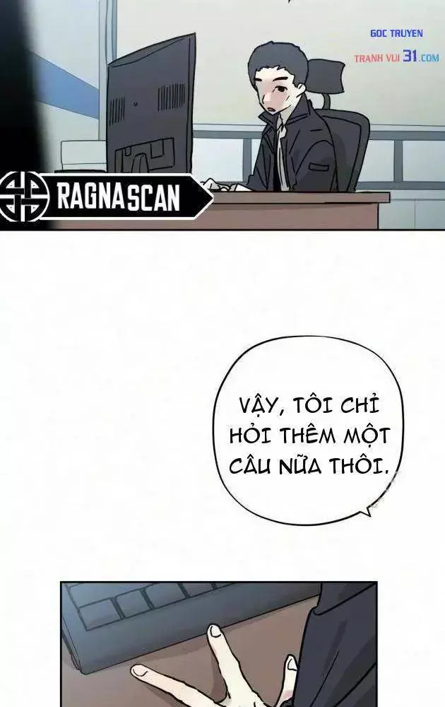 Cuộc Tấn Công Đau Đớn Chapter 22 - Trang 48