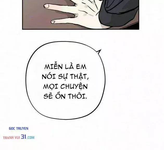 Cuộc Tấn Công Đau Đớn Chapter 22 - Trang 49