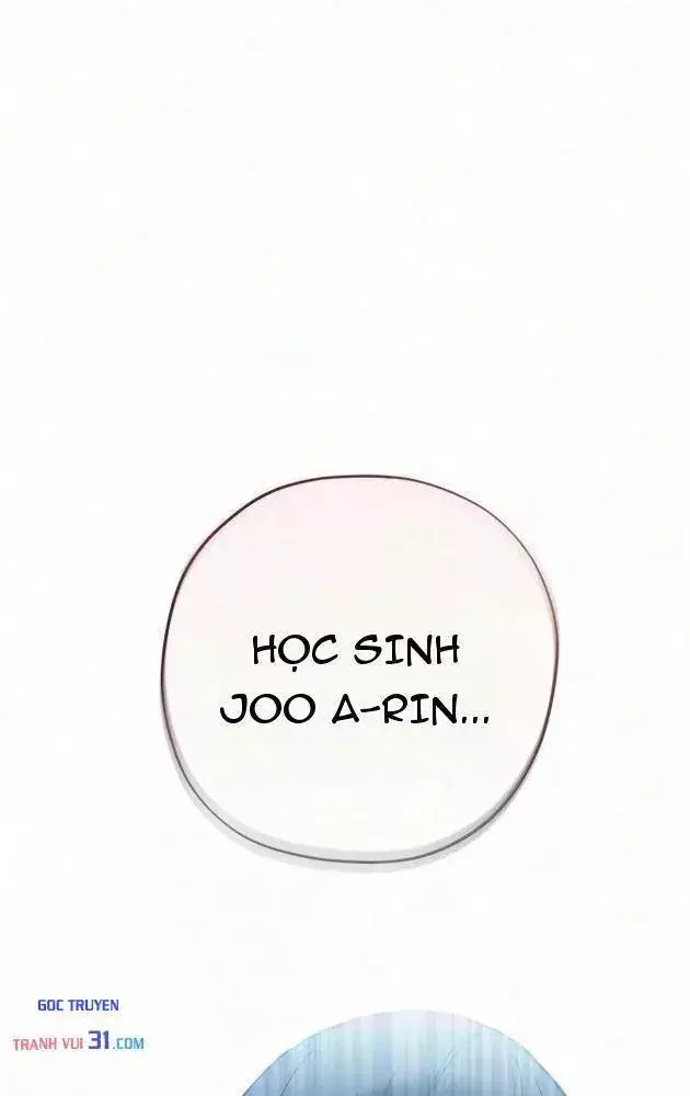 Cuộc Tấn Công Đau Đớn Chapter 22 - Trang 50