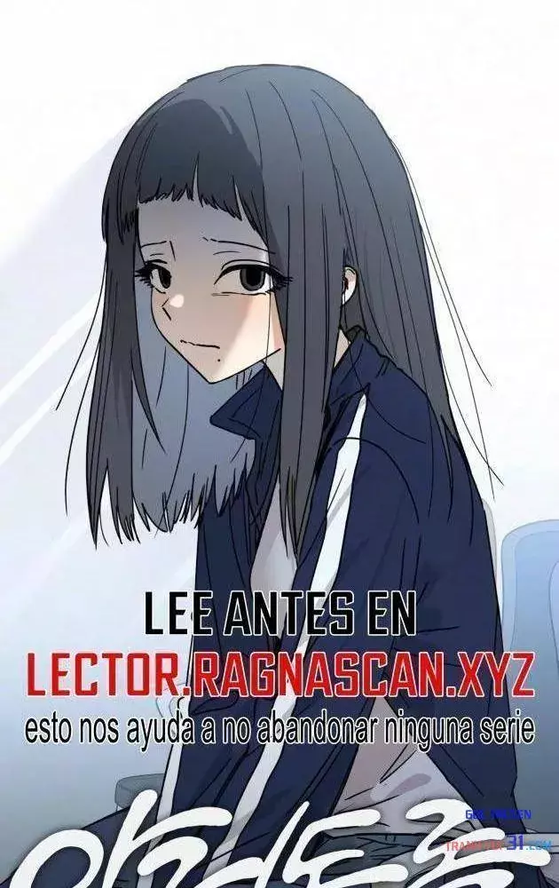 Cuộc Tấn Công Đau Đớn Chapter 22 - Trang 9