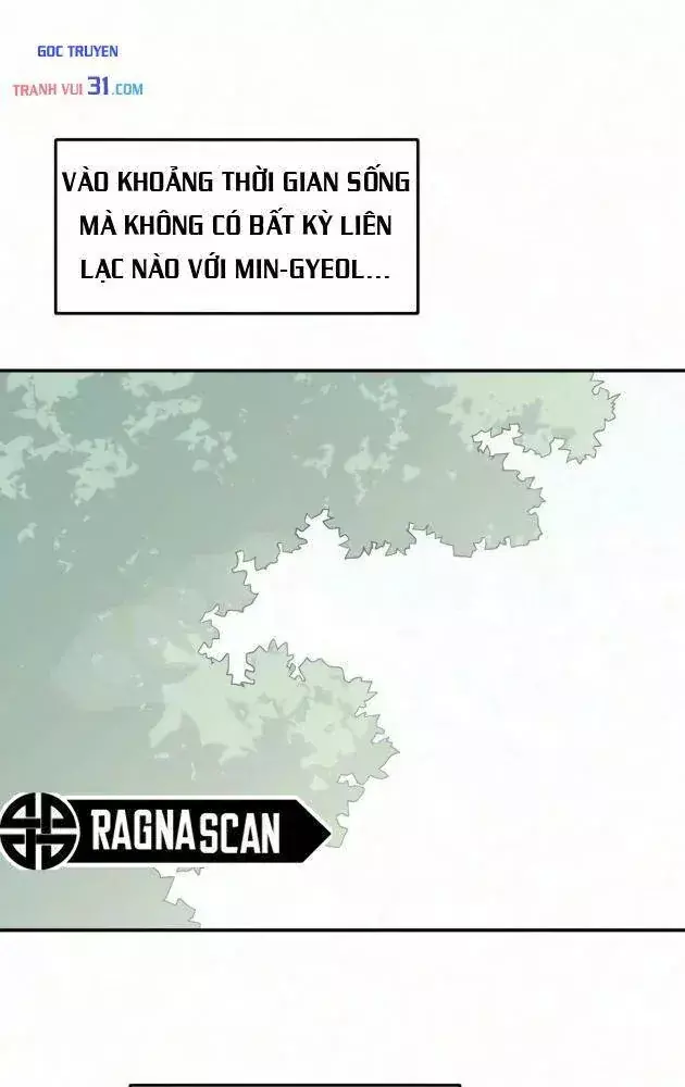 Cuộc Tấn Công Đau Đớn Chapter 23 - Trang 10