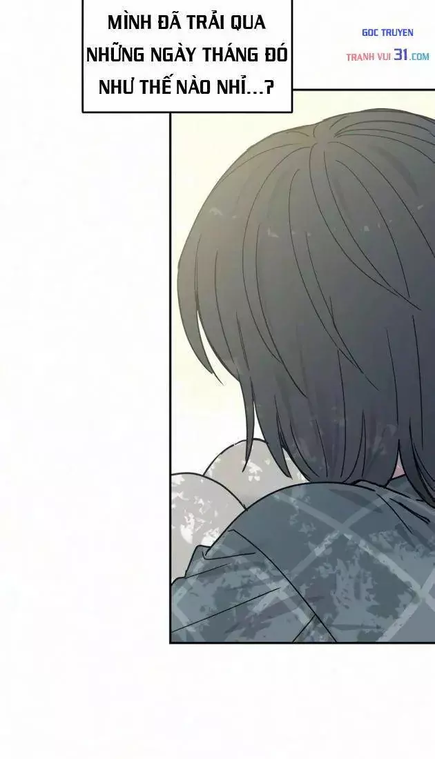 Cuộc Tấn Công Đau Đớn Chapter 23 - Trang 11