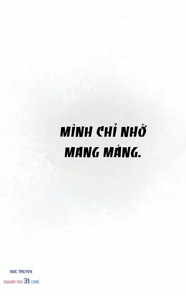 Cuộc Tấn Công Đau Đớn Chapter 23 - Trang 12