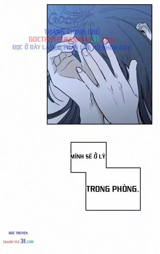 Cuộc Tấn Công Đau Đớn Chapter 23 - Trang 14